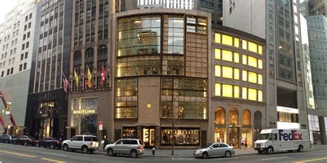 burberry new york office|burberry store in new york.